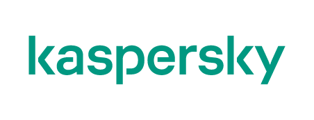 Kaspersky